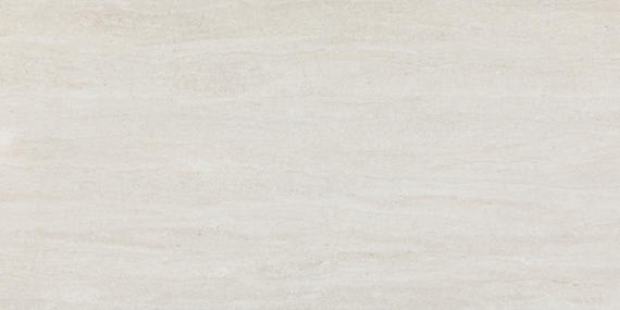 Haddonstone Peony Rectangle, Ridge 12X24 Textured
