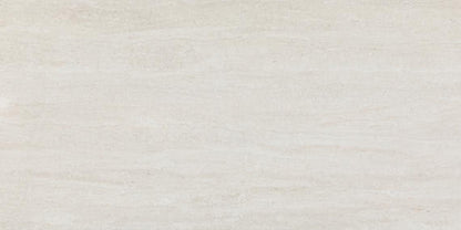 Haddonstone Peony Rectangle, Ridge 12X24 Textured
