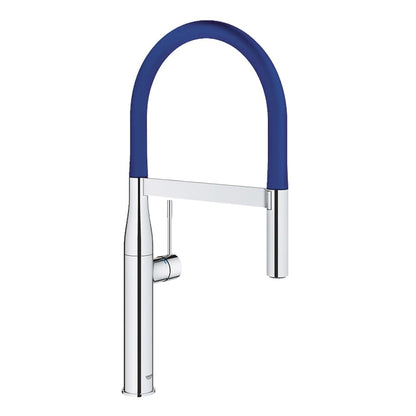 Essence New Semi-Pro Faucet Hose