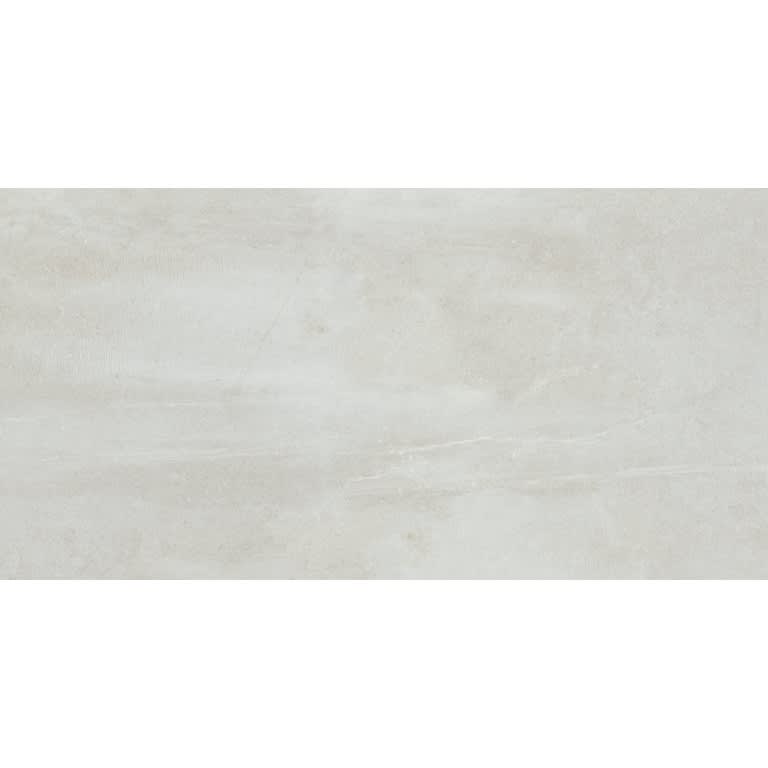 UPTOWN SUGAR HILL MT 24X47