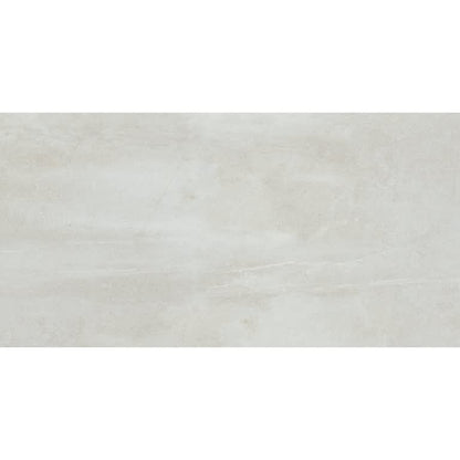 UPTOWN SUGAR HILL MT 24X47