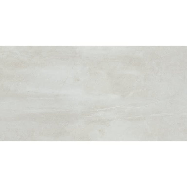 UPTOWN SUGAR HILL MT 24X47