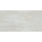 UPTOWN SUGAR HILL MT 24X47
