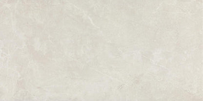 Prime Heirloom White Herringbone 1X3 Matte