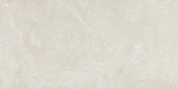 Prime Heirloom White Herringbone 1X3 Matte