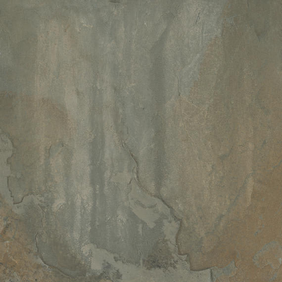 Lanesboro Bluestone Xterior Paver 12X24 Textured