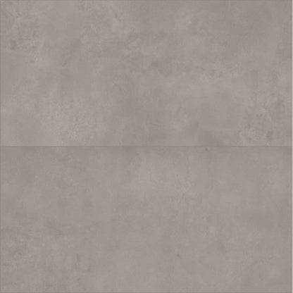 AGIO AFFUM 24X47