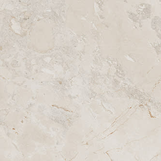 Karnis Ivory