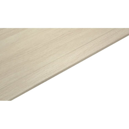 MITFORD ALISO ECAP