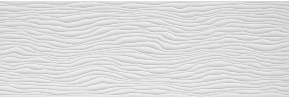 TISSUE WHITE MT 16X48 R