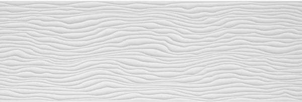 TISSUE WHITE MT 16X48 R