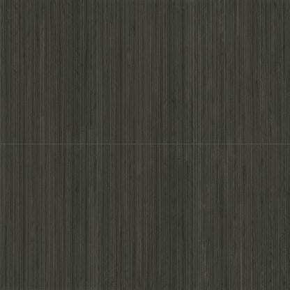 Carbon