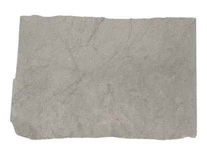 Colonial Ice Granite