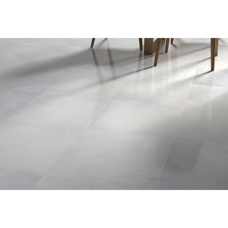 WINTER FROST CLASSICO HN 18X18