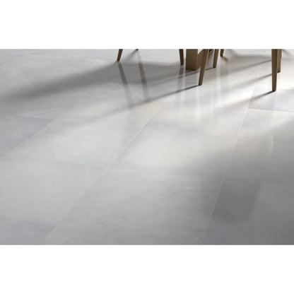 WINTER FROST CLASSICO HN 18X18