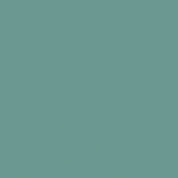 Color Story Wall Fresh Rectangle 3X6 Glossy