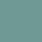 Color Story Wall Fresh Rectangle 4X16 Glossy