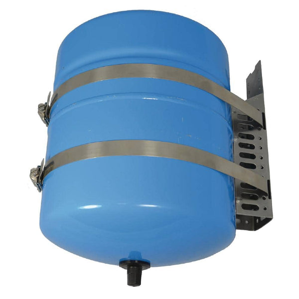 Mounting Bracket for Water Heater Expansion Tanks