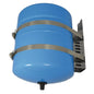 Mounting Bracket for Water Heater Expansion Tanks