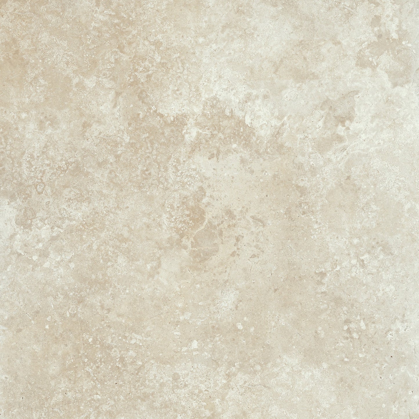 Uniche Beige Chiaro Square 24X24 Matte