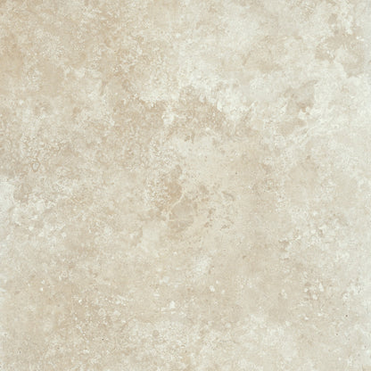 Uniche Beige Chiaro Square 24X24 Matte