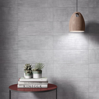 Dream Taupe