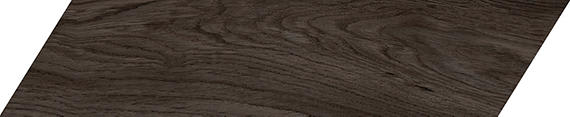 Vero Quercia Rectangle 9X71 Matte