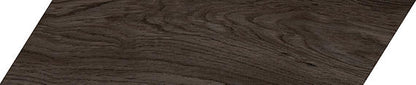 Vero Quercia Chevron 4X21 Matte