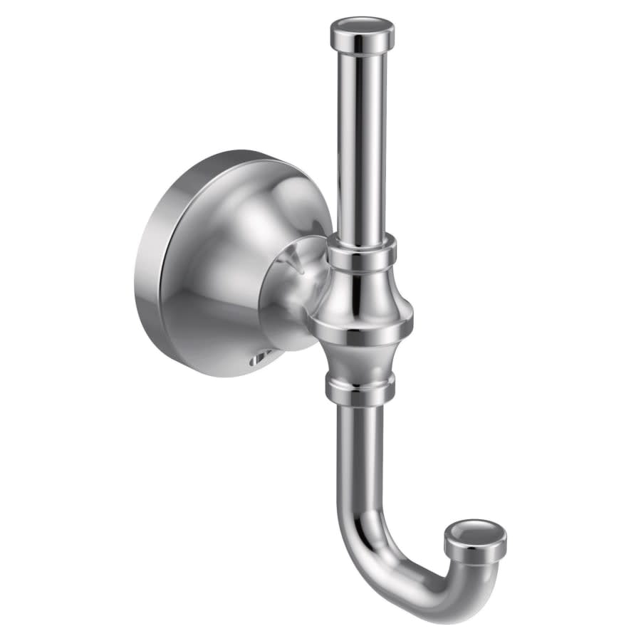 Colinet Single Robe Hook