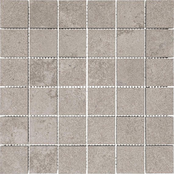 Haddonstone Horizon Rectangle, Ridge 12X24 Textured