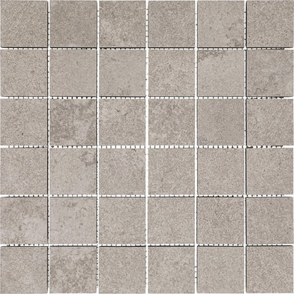 Haddonstone Horizon Rectangle, Ridge 12X24 Textured