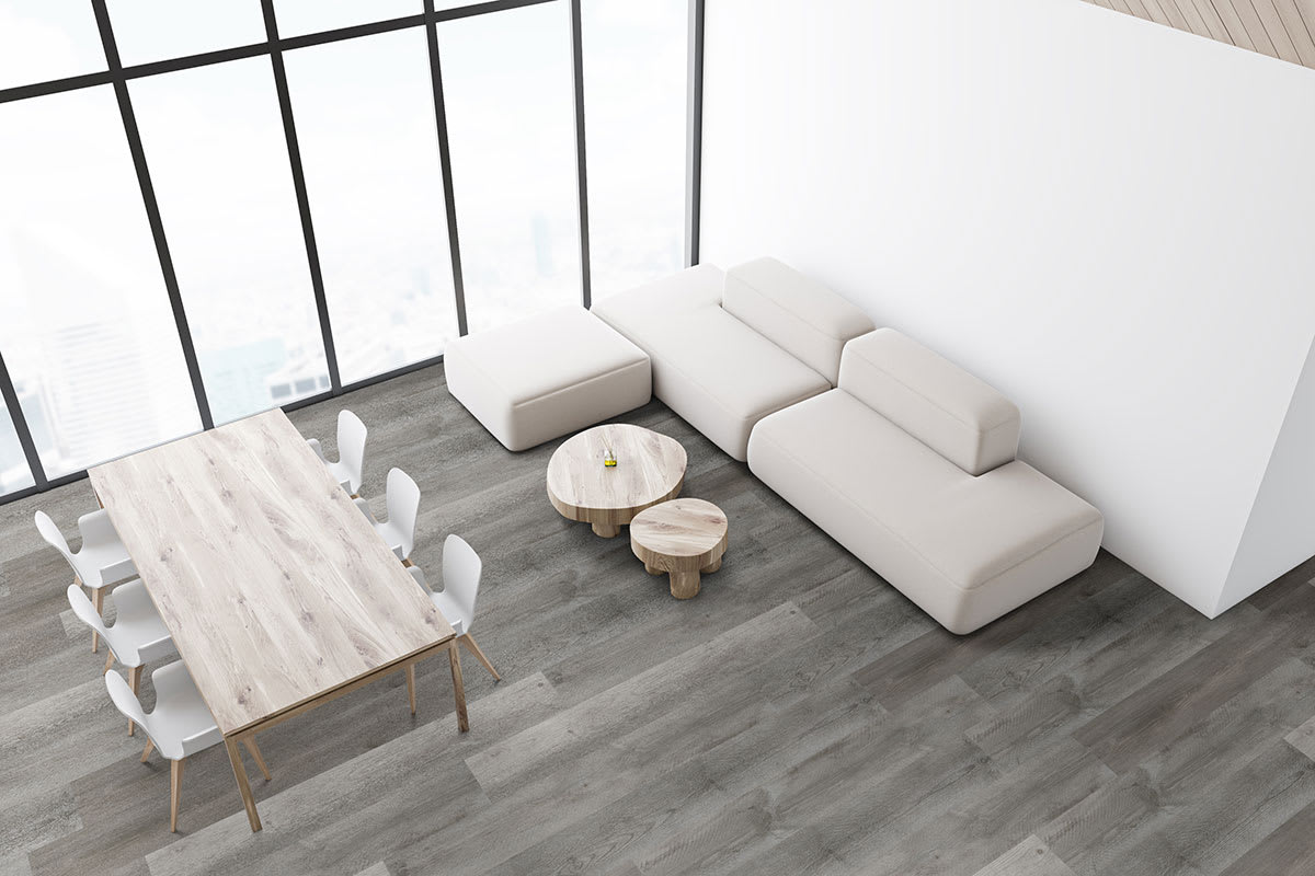 Cyrus® 2.0TM KATELLA ASH