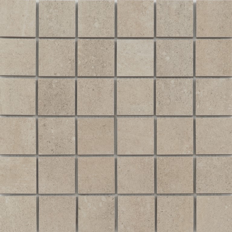 POTENZA FAWN MO 2X2/12X12