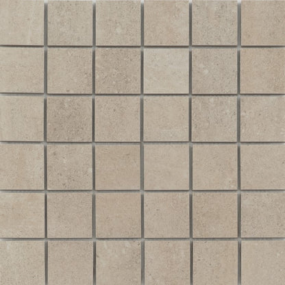 POTENZA FAWN MO 2X2/12X12