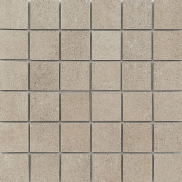 POTENZA FAWN MO 2X2/12X12