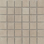 POTENZA FAWN MO 2X2/12X12