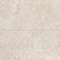 Farmhouse Living 24"x48" Matte Porcelain Paver in Alabaster
