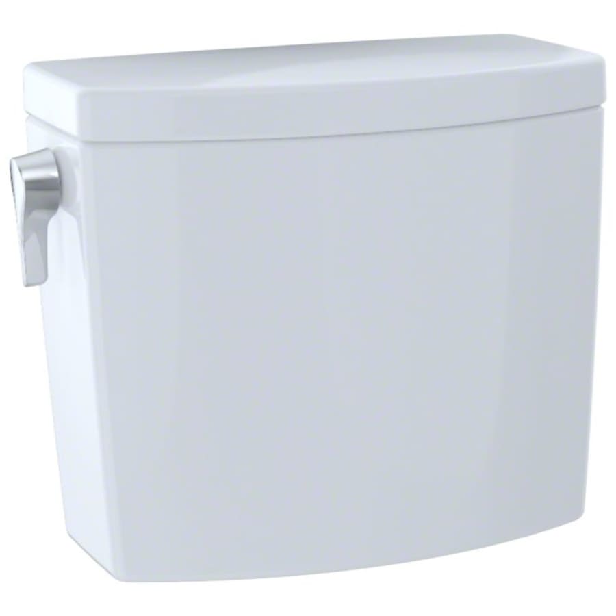 Drake II 1 GPF Toilet Tank Only - Left Hand Lever