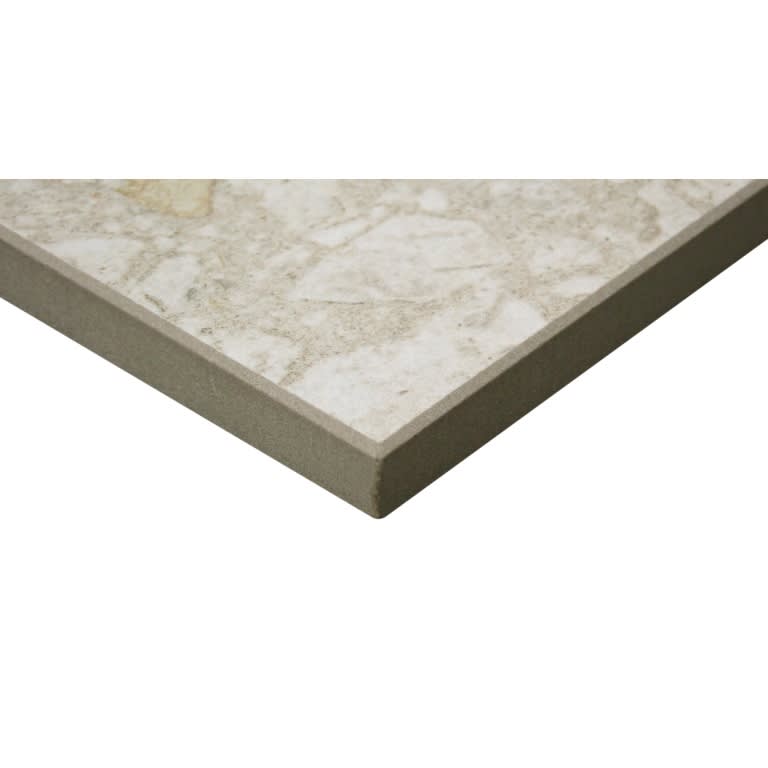 PERENNE SUGAR R11 24X47