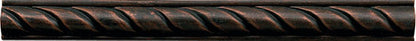 Armor Guilded Copper Pencil Liner 1/2X12 Satin
