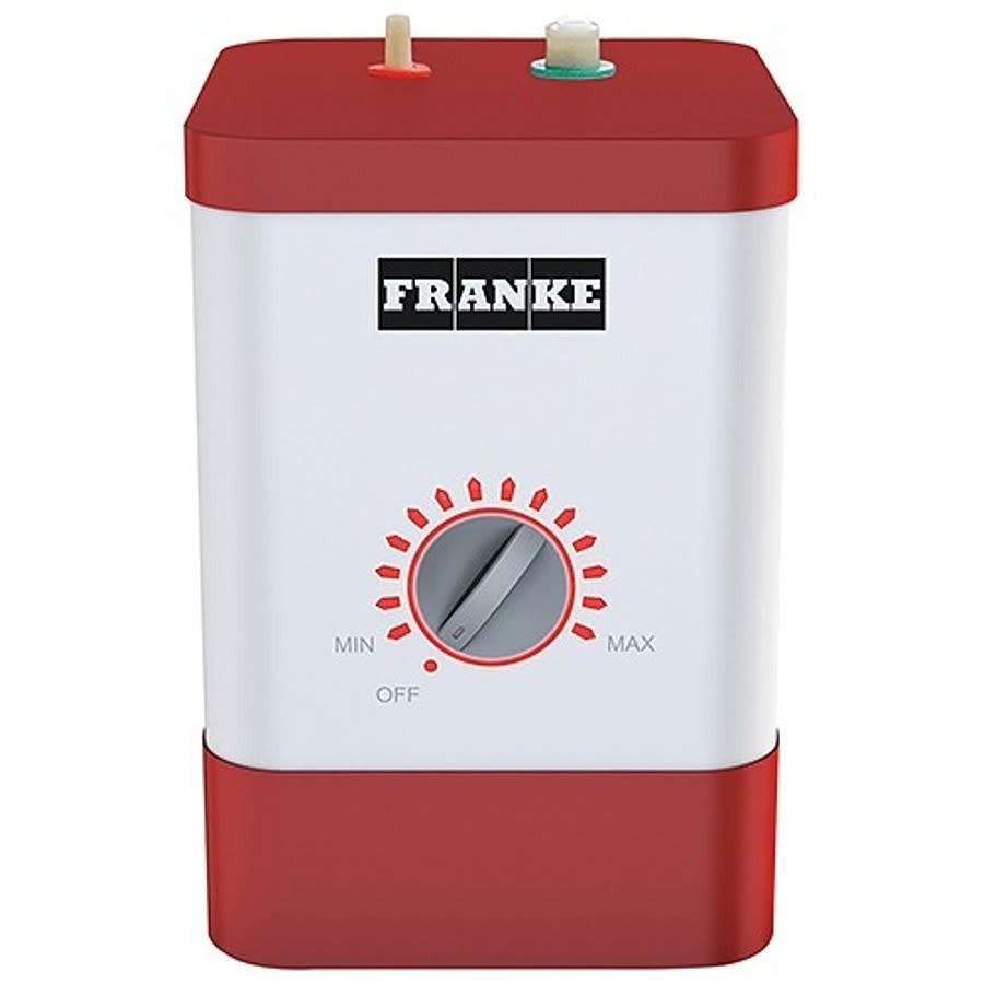 Little Butler® Heating Tank, 1100 W Heating