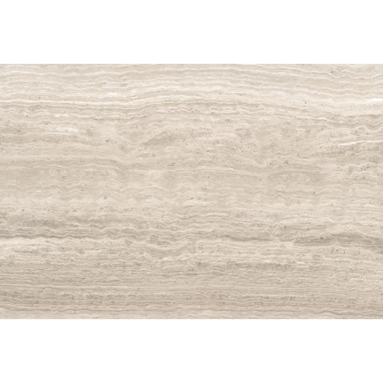 METRO CREAM PL 12X18
