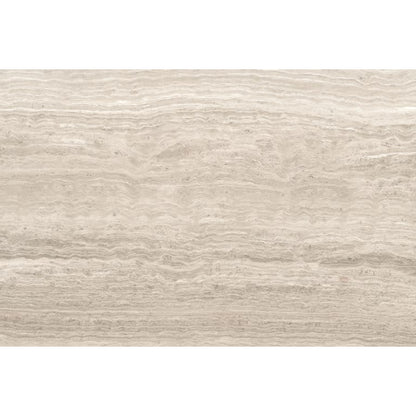 METRO CREAM PL 12X18
