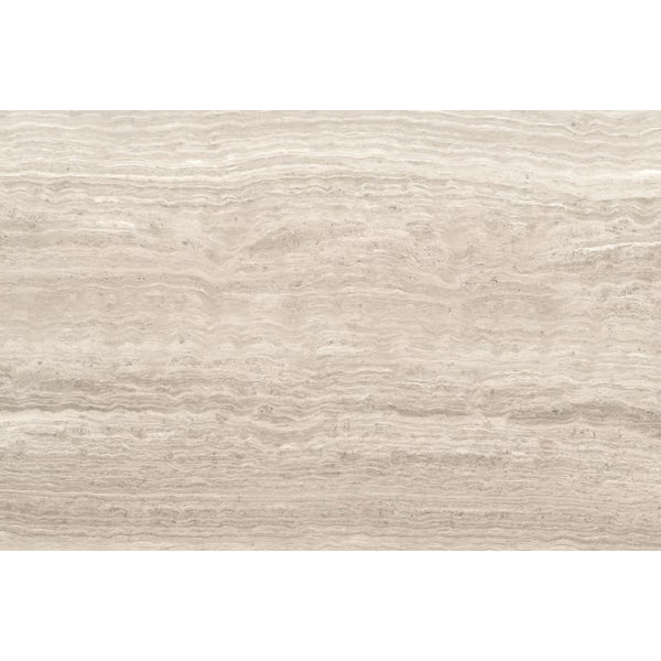 METRO CREAM PL 12X18