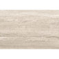 METRO CREAM PL 12X18