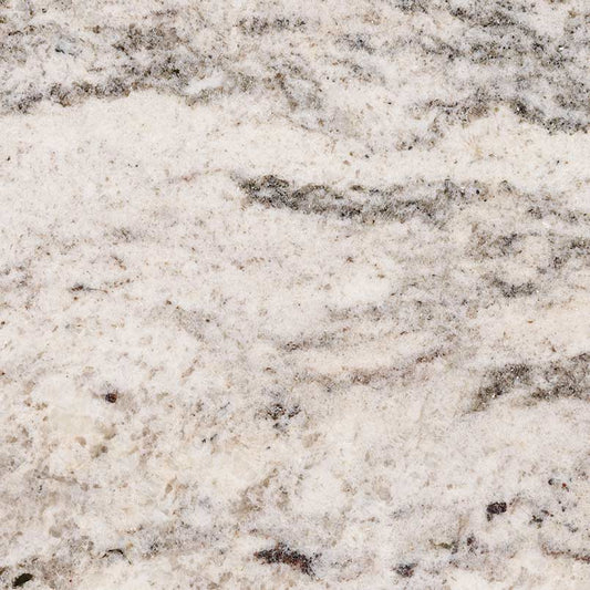 White Valley Granite