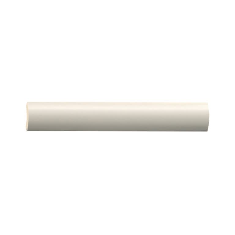 CATCH FAWN MT QTR RND 1X6
