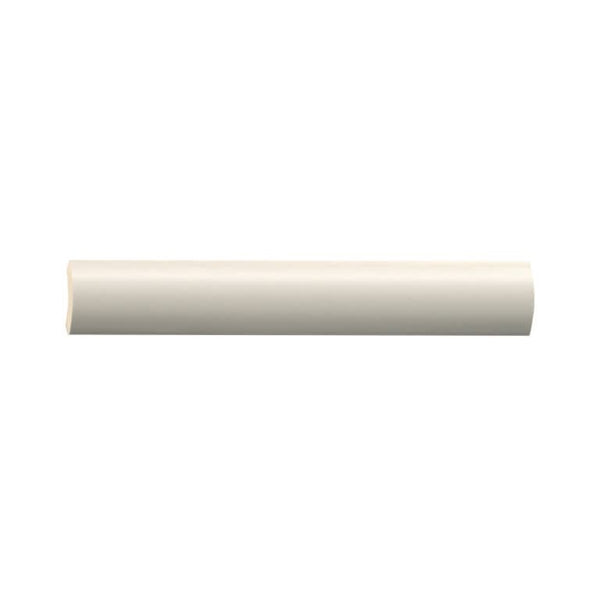 CATCH FAWN MT QTR RND 1X6