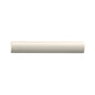CATCH FAWN MT QTR RND 1X6