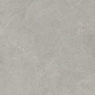 Moonstone Steel